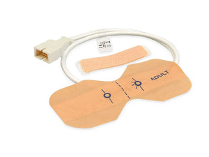 Disposable SpO2 Sensor