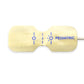 Medlinket Pediatric Disposable Sp02 Sensor