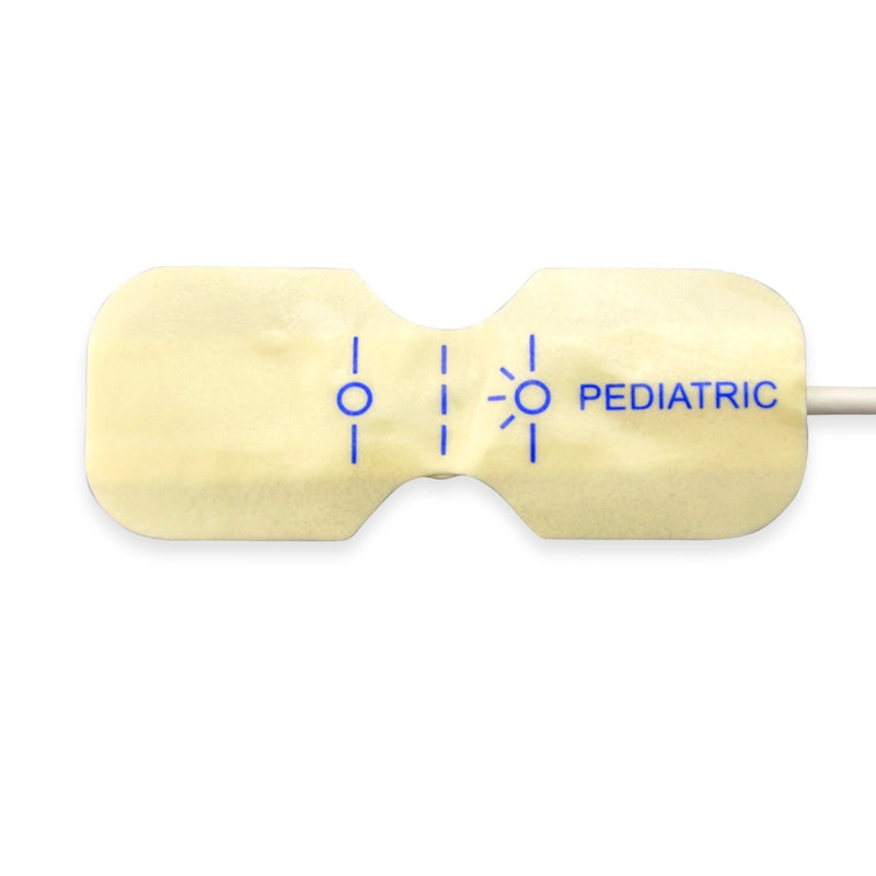 Medlinket Pediatric Disposable Sp02 Sensor