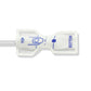 Covidien > Nellcor Compatible Disposable SpO2 Sensor - D20