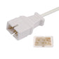 Covidien > Nellcor Compatible Disposable SpO2 Sensor - I20