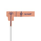 Medlinket Infant Disposable Sp02 Sensor