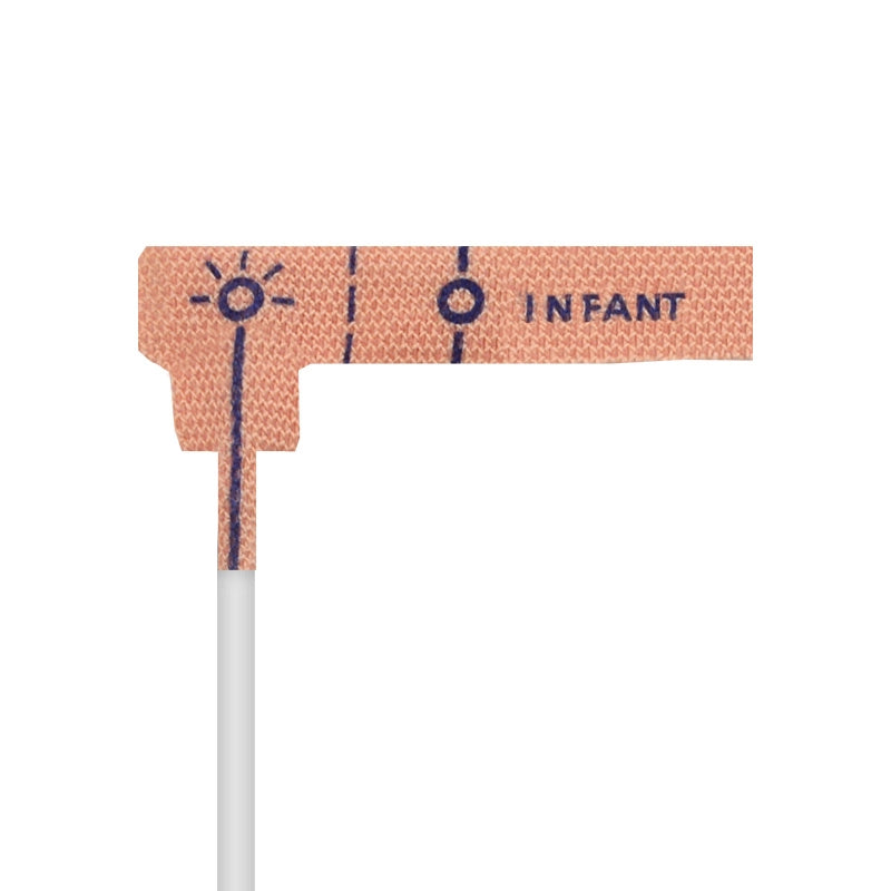 Medlinket Infant Disposable Sp02 Sensor