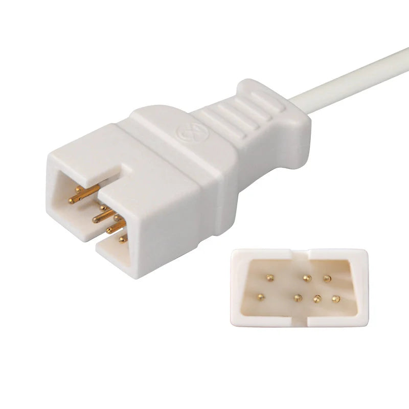 Covidien > Nellcor Compatible Disposable SpO2 Sensor - I20