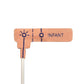 Covidien > Nellcor Compatible Disposable SpO2 Sensor - I20