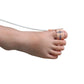 Covidien > Nellcor Compatible Disposable SpO2 Sensor - I20