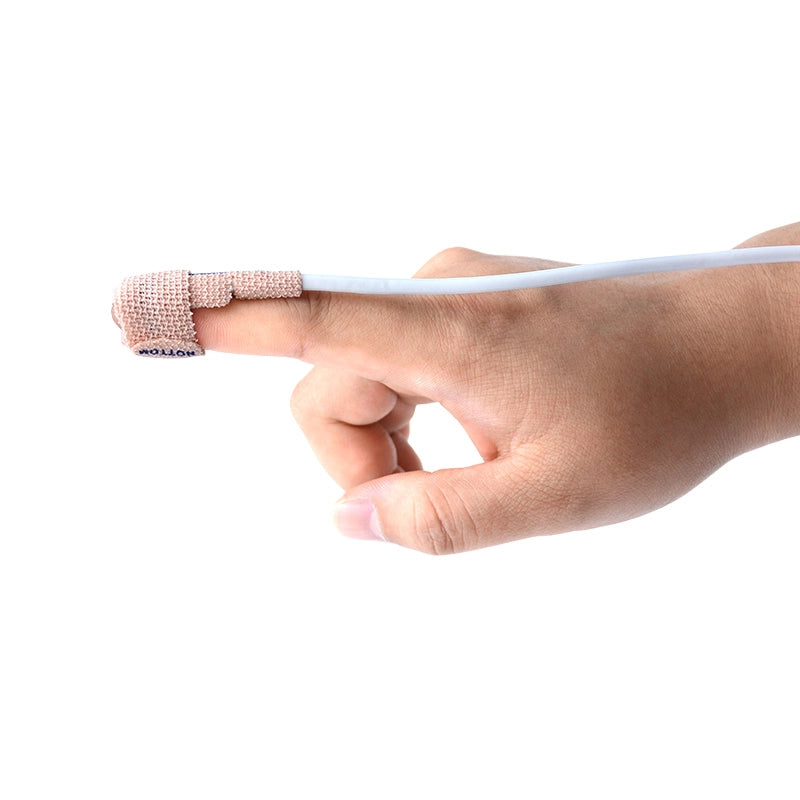 Neonate-Adult Disposable Sp02 Sensor