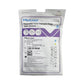 Nellcor Disposable SpO2 Sensor N25/M1133A, Neonate-Adult (24pcs/box）