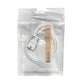 Nellcor Disposable SpO2 Sensor N25/M1133A, Neonate-Adult (24pcs/box）
