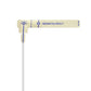 Medlinket Neonate/Adult Disposable Sp02 Sensor