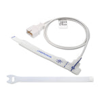 Nellcor Disposable SPO2 Sensor Non-Adhesive for Neonate/Adult-N25/M1133A
