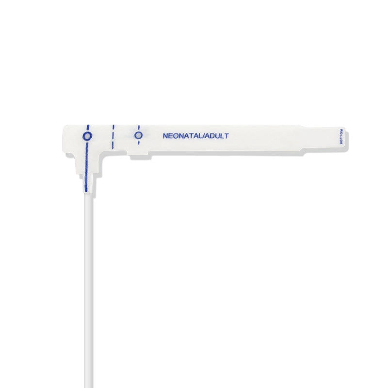 Neonate-Adult Disposable Sp02 Sensor