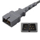 Mindray > Datascope Compatible SpO2 Adapter Cable - 0010-20-43075