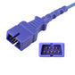 9Pin Connector Cable for Nellcor Sp02 Sensor