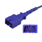Covidien > Nellcor Compatible Short Multi-Site SpO2 Sensor -D-YS