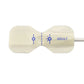 Covidien > Nellcor Compatible Disposable SpO2 Sensor - MAX-A