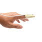 Covidien > Nellcor Compatible Disposable SpO2 Sensor - MAX-A