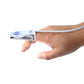 Covidien > Nellcor Compatible Disposable SpO2 Sensor - MAX-A