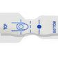 Nellcor Compatible Disposable SpO2 Sensor