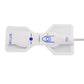 Covidien > Nellcor Compatible Disposable SpO2 Sensor - MAX-P