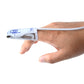 Covidien > Nellcor Compatible Disposable SpO2 Sensor - MAX-P