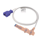 Nellcor MAX-I Disposable Sp02 Sensor Compatible Adhesive for Infant