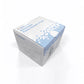 Nellcor Replacement Disposable SpO2 Sensor N25/M1133A, Neonate-Adult (24pcs/box）