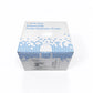 Nellcor Replacement Disposable SpO2 Sensor N25/M1133A, Neonate-Adult (24pcs/box）