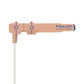 Neonate/Adult Disposable Sp02 Sensor,Adhesive,Elastic Fabric