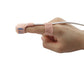 Neonate/Adult Disposable Sp02 Sensor,Adhesive,Elastic Fabric