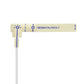 Covidien > Nellcor Compatible Disposable SpO2 Sensor - MAX-N