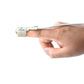 Covidien > Nellcor Compatible Disposable SpO2 Sensor - MAX-N