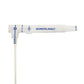 Neonate/Adult Disposable Sp02 Sensor, Non-Adhesive