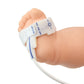 Neonate/Adult Disposable Sp02 Sensor, Non-Adhesive