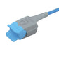 Pediatric Finger Clip SpO2 Sensor