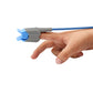 Pediatric Finger Clip SpO2 Sensor