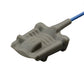 Nonin 8000SL SpO2 Sensors Compatible with Adult Soft 1.2m