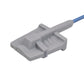 Adult Soft SpO2 Sensor