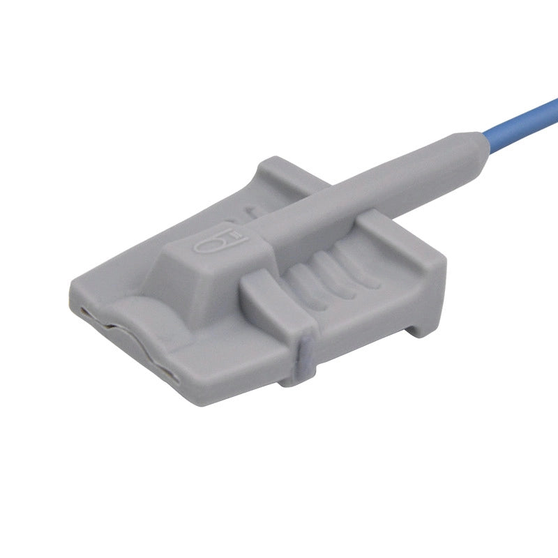 Adult Soft SpO2 Sensor