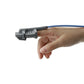 Adult Soft SpO2 Sensor