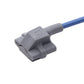 Infant silicone soft SpO2 Sensor