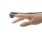 Infant silicone soft SpO2 Sensor