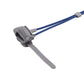 Neonate Silicone Wrap SpO2 Sensors