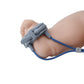 Neonate Silicone Wrap SpO2 Sensors