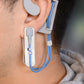 Adult Ear Clip SpO2 Sensors