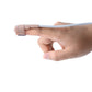Nonin Disposable Sp02 Sensor Compatible Adhesive for Neonate/Adult-6000CN