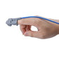 Pediatric silicone soft SpO2 Sensors