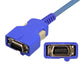 Mindray > Datascope Compatible SpO2 Adapter Cable - 0012-00-1464