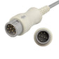 Mindray > Datascope Compatible SpO2 Adapter Cable - 0010-20-42712