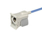 Masimo Compatible Short SpO2 Sensor - 1864 - MED-LINKET CORP